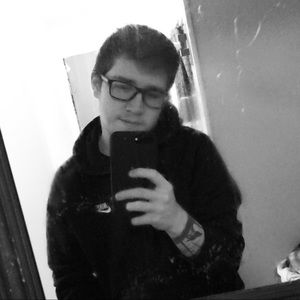 Meet your Posher, Cutler